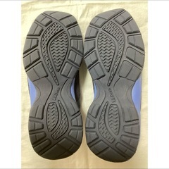 【LL Bean】（エルエルビーン）キッズシューズの画像