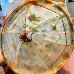 照明　子供部屋　カフェの画像