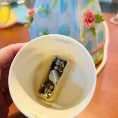 照明　子供部屋　カフェの画像