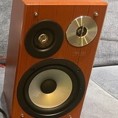 Victor  UX-WD700-M  DVD/2MD/TAPE コンポの画像