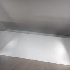 1045 ウッドぺールストッカー ※傷 汚れありの画像
