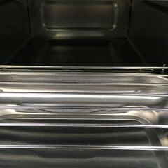 ★リユースのサカイ横浜南店★YM1421 Rinnai 都市ガステーブル 22年製 動作確認／クリーニング済みの画像