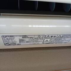 エアコンの画像
