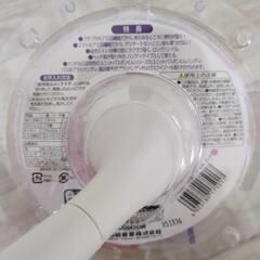 お掃除用品　パラソルハンガーの画像