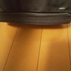 文具ポーチの画像