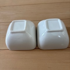 器の画像