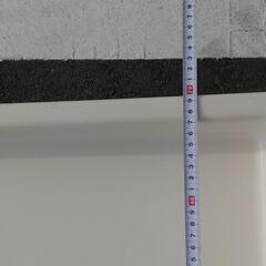 洗濯防水パンの画像