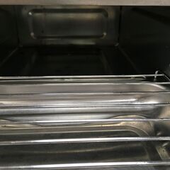 ★リユースのサカイ横浜南店★YM1422 Rinnai 都市ガステーブル 22年製 動作確認／クリーニング済みの画像