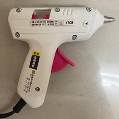 グルーガン GG-100の画像
