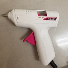 グルーガン GG-100の画像
