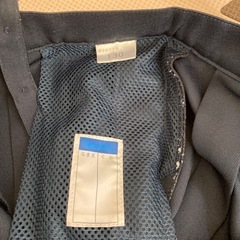富丘つくし幼稚園　制服
の画像