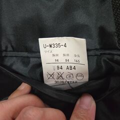 メンズ　ジャケット（シャツは決まりました）の画像