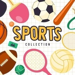 💐20代/30代💐仕事以外での楽しみ🫧ゆるーく体動かして楽しみま...