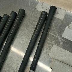 0904-060 XXIO アイアンセットの画像