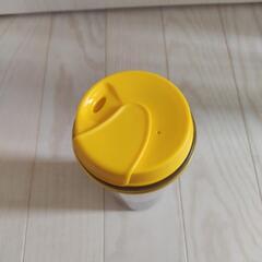 スターバックスタンブラーの画像