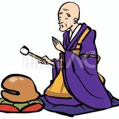 🌈光るお仕事見つけよう製造入寮支援お任せ🌈🌈🌈🌈の画像