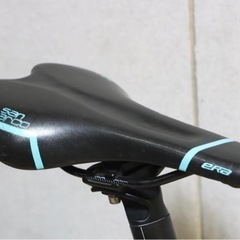 ビアンキ　カーボン　ロードバイクの画像