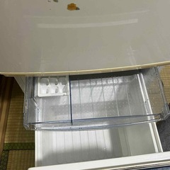 冷蔵庫の画像
