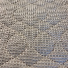 シングルスマットレスの画像