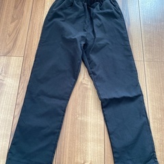 SHEIN シャツセット　6Yの画像