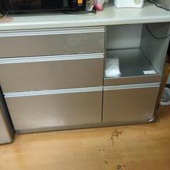オフィス用家具０円早いものガチ！の画像
