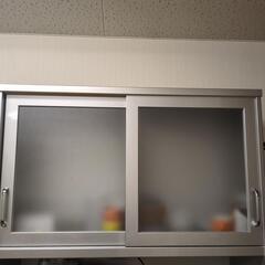 オフィス用家具０円早いものガチ！の画像