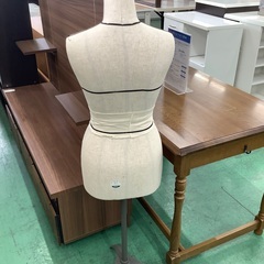 家具ならトレファク吉川店！！   TOKYO KIIYA　トルソーの画像