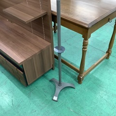 家具ならトレファク吉川店！！   TOKYO KIIYA　トルソーの画像