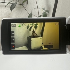 SONY HDR-CX675 ビデオカメラ セット　値段相談可能の画像