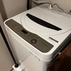 【お引取り可能の方限定】SHARPの画像