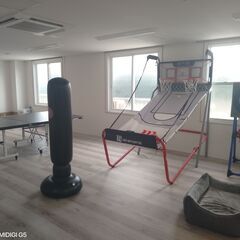 【正社員】オンライン店舗の営業企画 (経験者募集)の画像