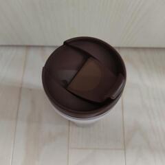 スターバックスタンブラーの画像