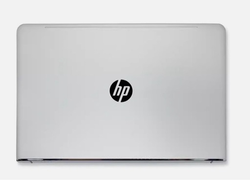 【HP/ENVY TPN-I125】ノートパソコン