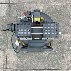 【美品】付属品セット◆ワールドツール アストロプロダクツ 縦型サイレントエアコンプレッサー38Lの画像
