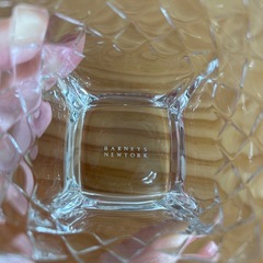 まとめ売りのみ　波佐見焼　長皿　コップ　多数　の画像