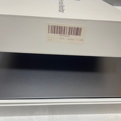 新品❤️【超美品】15.6インチ モニター 2K 165Hzの画像