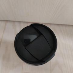 スターバックスタンブラーの画像