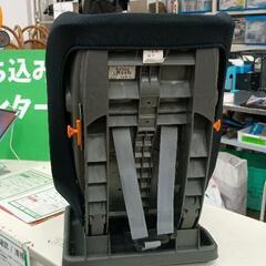 0904-011 タカタ　チャイルドシート　TKSYS306の画像