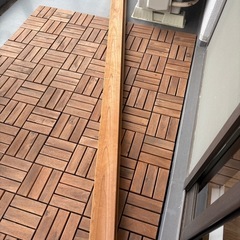木材🪵2,000円支払います❗️　　の画像