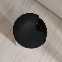 スターバックスタンブラーの画像