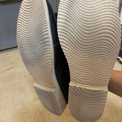 メンズ　フォーマルシューズ 26㎝の画像