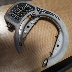自転車の画像