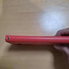Galaxy　S24ケースの画像