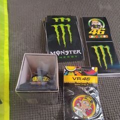 バレンティーノ・ロッシの画像