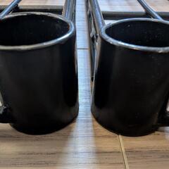 ホームエレクター　90cm×35cm  刻印無しの画像