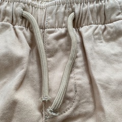 H&M パンツ　110㎝の画像