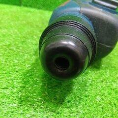 ボッシュ GBH2-18RE ハンマードリル【船橋馬込店】【店頭取引限定】【未使用】ITC5EL2BCPQ4の画像