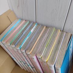 4月は君の嘘の画像