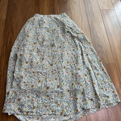 レディース服　　4点セットの画像