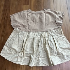 レディース服　　4点セットの画像